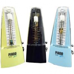 METRONOME